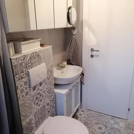 Zamet * Ριέκα